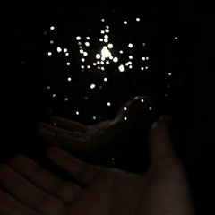 Falling Into You (Remastered)