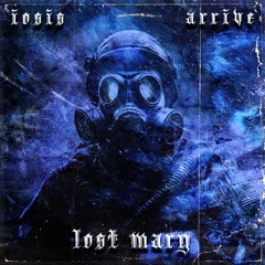 LOST MARY