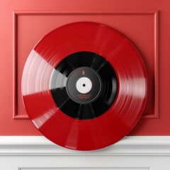 Chart Hits - Fade Out