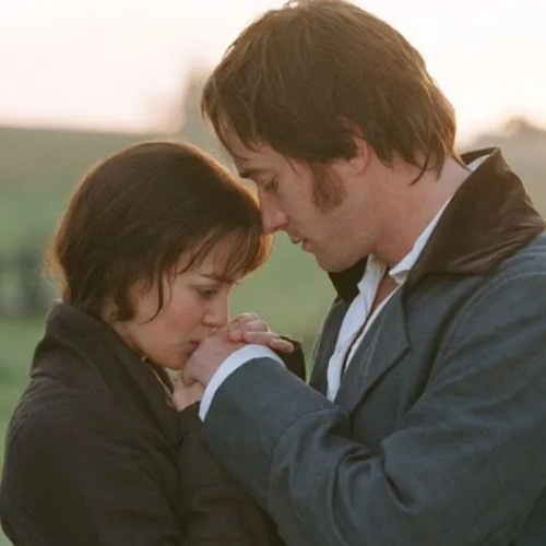 i fucking hate the smiths