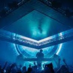 Melodic House & Techno Oct 24