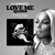 Artwork for Chad Harrison x Mary J Blige - LOVE ME (Jackin House) (Free Download)