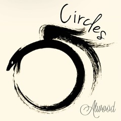 Circles Mix