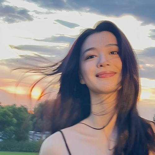 MCK x GREY D x DT Tập Rap x Low G Type Beat - "những kỷ niệm cuối cùng về bạn" (Beat)