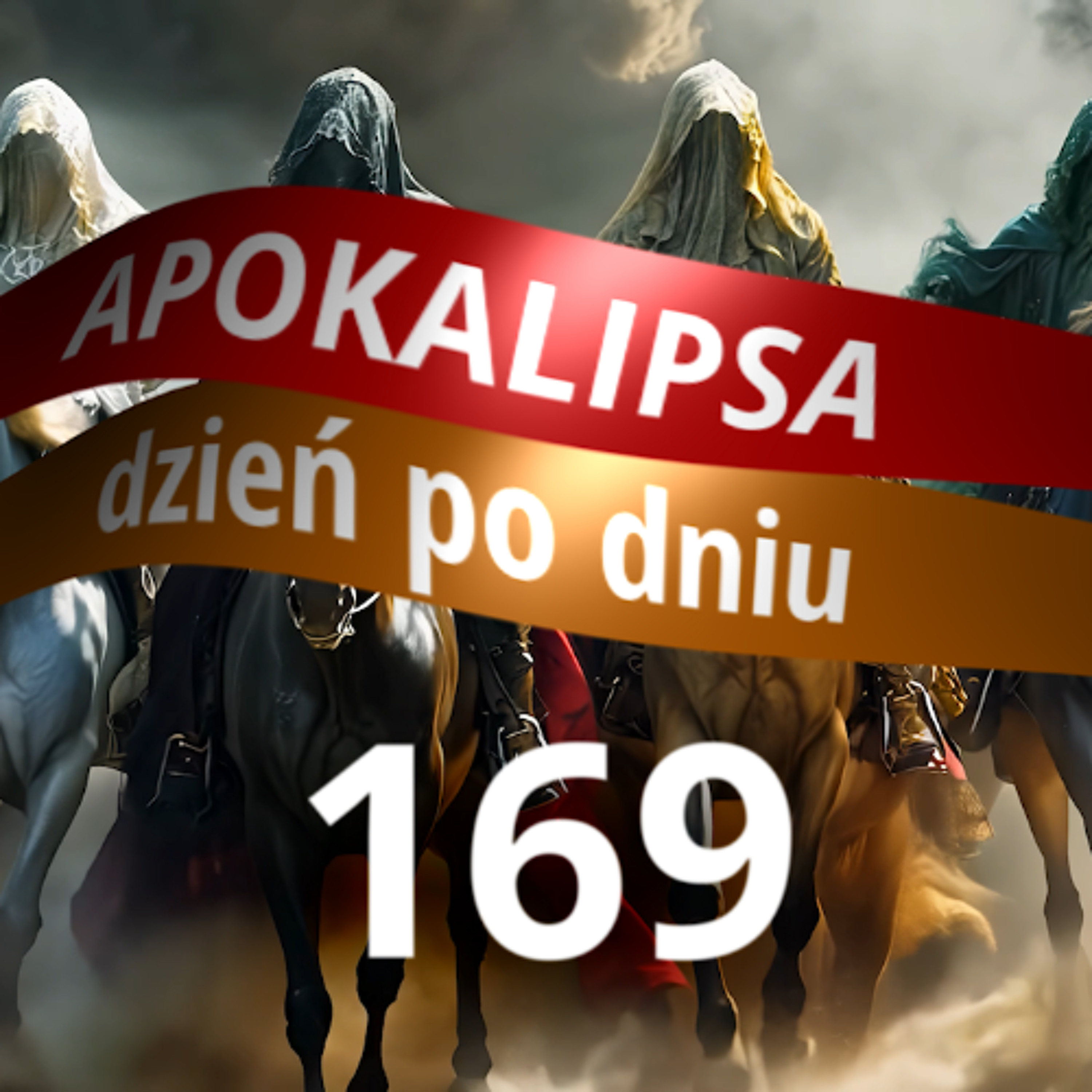 nadzieja.fm
