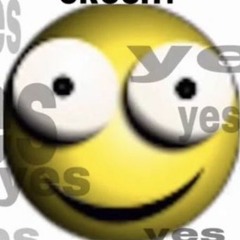 WAAAAAAAAAAAAAAA part 2