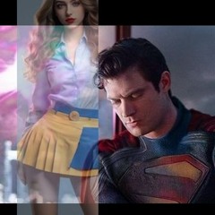 I'm Not Real Enough For You(KIDDING)