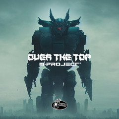 Wake Up The Neighbours (feat. Last Word)