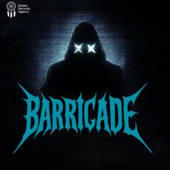 DEMEXSION - BARRICADE