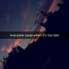 Rim Jhim - Jubin Nautiyal