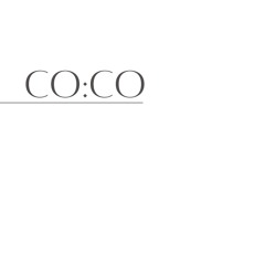co:co
