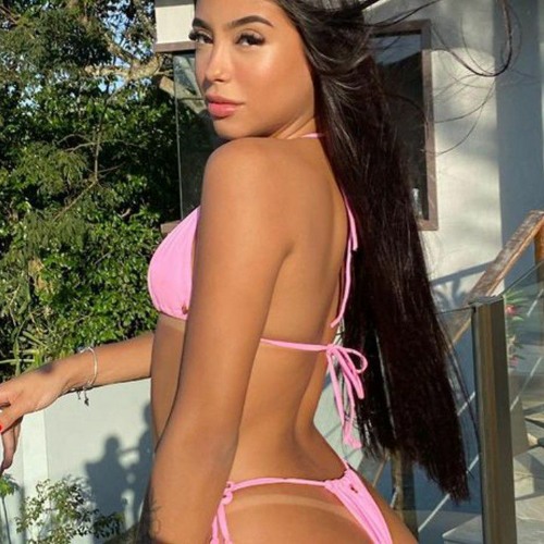 10 MINUTINHOS PÁ MÍDIA @_EUMRM2S