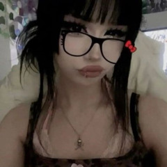 China Town (Prod. fumin$ho)