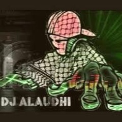 ALAUDHI VS JEFF BUR WINDSOR NOV 27 2025