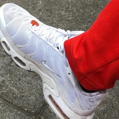 vague (prod. oxxupe)