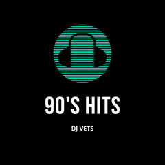 DEMO 90 - 2000 Years