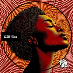 Santarini, Zama - Mambò Tenissè (Original Mix)