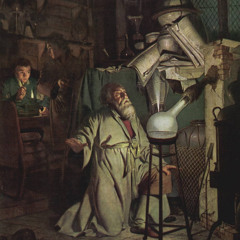 Schizophrenia-Dimentia