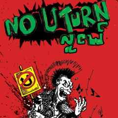 လမ်းသရဲရှားတဲ့နေရာ