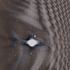 glinted 01 (snippets)
