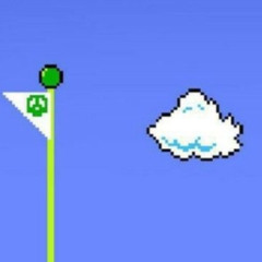 Super Mario Bros. 4 Course Clear! - A Super Mario Bros CD Inspired Track