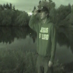 Holup (ssh1be)