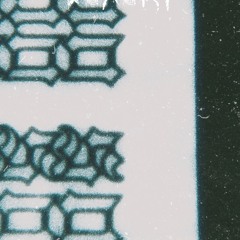luxury [+taylor morgan]