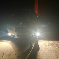 Lil Steve - Business ft Lil A x Citgo Top