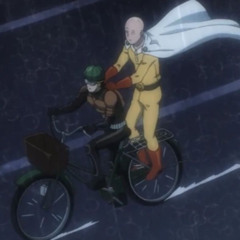 Eslee - Can We (feat. SiONE TOKi) [2013]