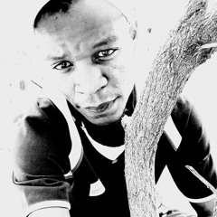 2846yahThabo1..mp3