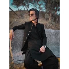 Rafta Rafta Wo Meri Hasti | Remix