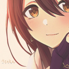 また明日 (Galbae Cider New Jack Swing & Hip-Hop Soul Mix)