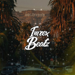 JalaBrat x BubaCorelli x Sajfer - 7Ice ImrexBeatz Remix