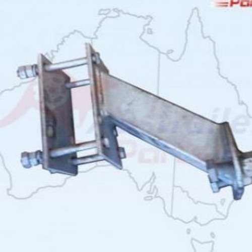 Stream How to Check for the Wear and Tear of Your Boat Trailer Springs.mp3 by Austrailer Parts