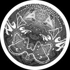 Strange therapy (Live extract)