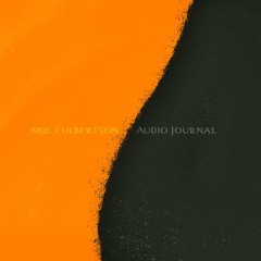 Audio Journal