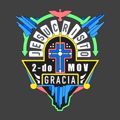 Jesucristo - Gracia