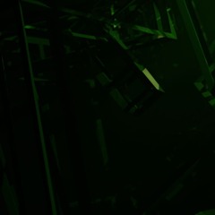 .::::: / var / log