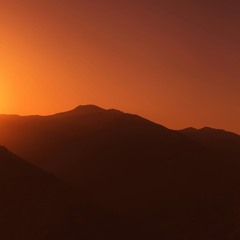 Meliora - PENDIENTE A MI [Afro House]