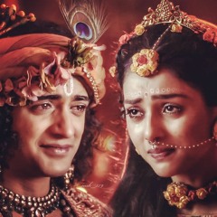 Tum Prem Ho (Sad Version)
