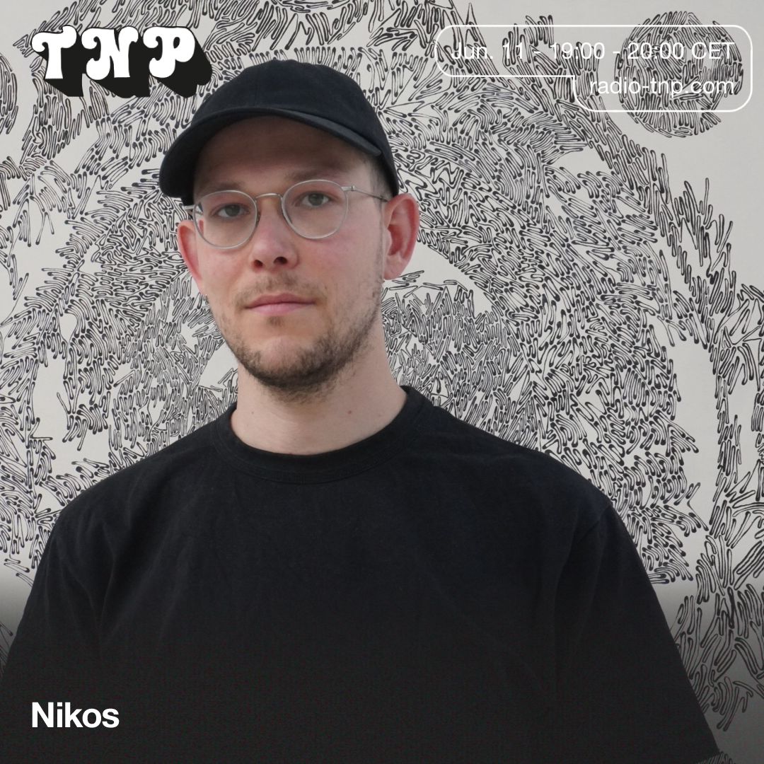 Nikos