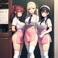 𝙁𝙞𝙣𝙚𝙨𝙨𝙚