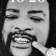 Glenn$ideDre-Back Out