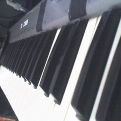 Mr. KS - GW (Gruvhunter Soulful Mix)