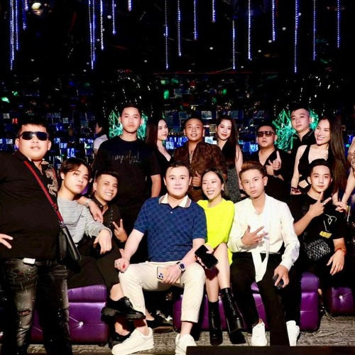 Nst Hpbd Cậu Đô 24-06-2022