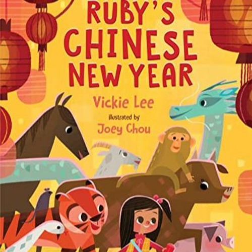 Listen to music albums featuring 💥DOWNLOAD FREE [PDF] Ruby's Chinese