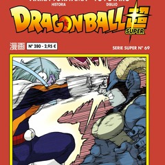 [PDF]⚡️Download❤️ Dragon Ball Serie roja nÂº 280