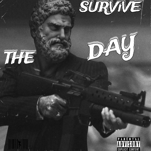 Feat. Yung Eternal Flowz