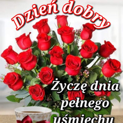 Piękna Pani