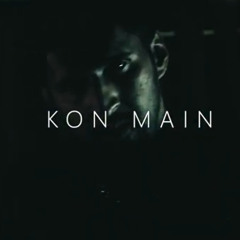 KON MAIN | MC IMMU | URDU RAP (Prod. Kalu II)